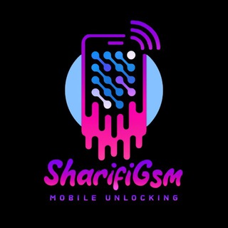 Telegram profile photo for SharifiGsm