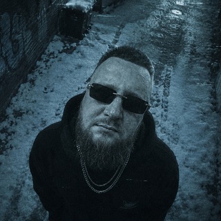 Telegram profile photo for Ar.Ze$ Freeboyz Click