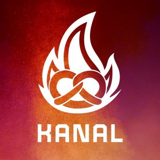 Telegram profile photo for 🔥 Munich Burners 🥨
