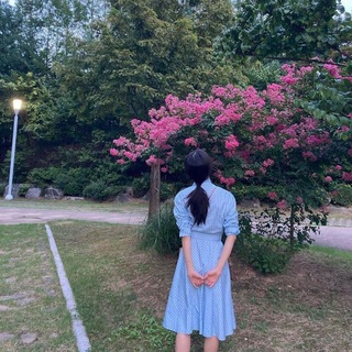 Telegram profile photo for ПЕРЕЕЗД