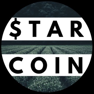 Telegram group profile photo for $tar Coin