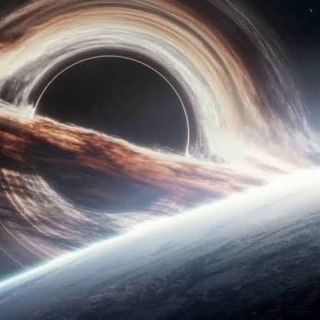 Telegram profile photo for Aeternitas | Канал