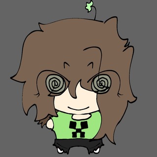 Telegram profile photo for .˚ * ꒰ঌЖᥙɜнь Вᥙρρуᥴᥲ໒꒱ * ˚.