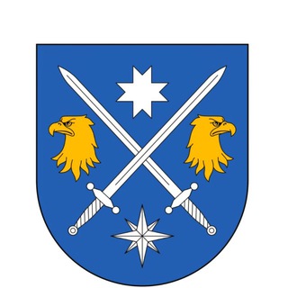 Telegram profile photo for IGM.MOLDOVA