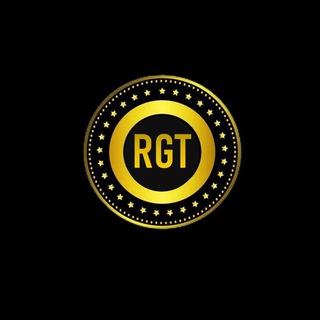 Telegram profile photo for Rojgar token