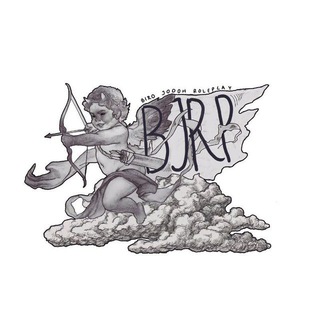 Telegram profile photo for Bacotan Admin