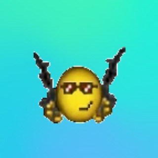Telegram group profile photo for Обсуждение новостей