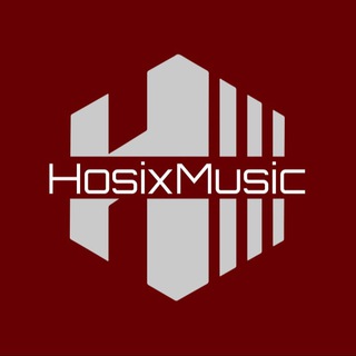 Telegram profile photo for Hosix