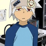 Telegram profile photo for EVE BACKUP CHANNEL