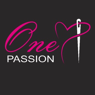 Telegram group profile photo for ONEpassion-бренд модной , уникальной женской одежды.Шьем корсетные изделия.