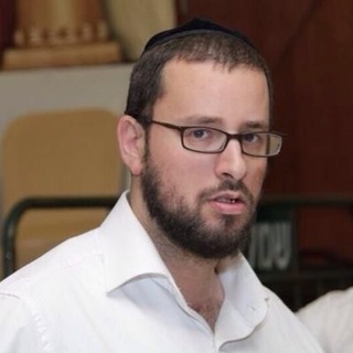 Telegram profile photo for ישראל כהן