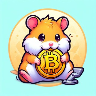 Telegram profile photo for Cryptozhui