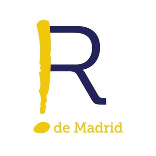 Telegram profile photo for El Resurgir de Madrid