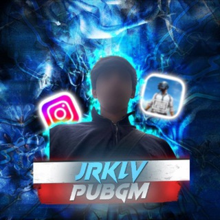 Telegram profile photo for Jurakhulov pubgm 🩻🔫