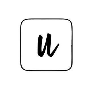 Telegram profile photo for Молодёжь и Система