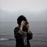 Telegram profile photo for — art de la photographie.