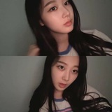 Telegram profile photo for nanap life
