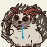 Telegram profile photo for Высер Дарии
