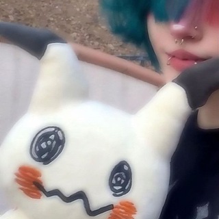 Telegram profile photo for Nometa Marka