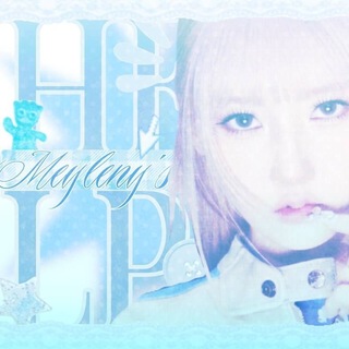Telegram profile photo for ЗАЧИНЕНО ˖ ࣪ ‹ Mᴇylᴇny's_hᴇlᴩ ⁺˖ ⸝⸝ 💤