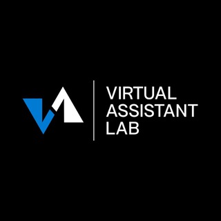 Telegram group profile photo for VAL - #1 VA Service 🏆
