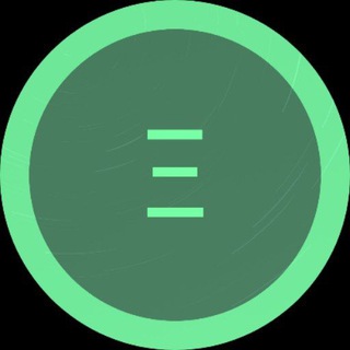 Telegram group profile photo for NFTEarth Official