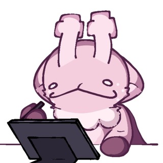 Telegram profile photo for СупоСвалка