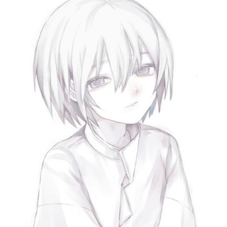 Telegram profile photo for 南逸互管频道