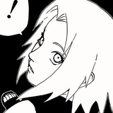 Telegram profile photo for ᜔ׁ ֪ ˖⋆ ⑅ AUSU archive art's 