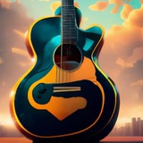 Telegram profile photo for NMA NMA GAP