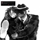 Telegram profile photo for twochance nondaily + cf