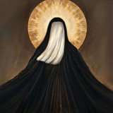 Telegram profile photo for ﮼هَمَسَاتٌ،"ɦaʍasat"