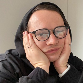 Telegram profile photo for Бордунов.com