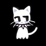 Telegram profile photo for новыц канал содочки эма