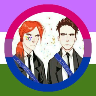 Telegram profile photo for ||заброшен|| 𝐫𝐚𝐳𝐳𝐮𝐦𝐦𝐨𝐯𝐯𝐤𝐬