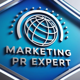 Telegram profile photo for Вишневская Pro Маркетинг