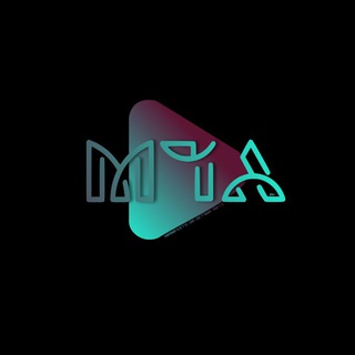 Telegram profile photo for M7A