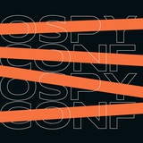 Telegram profile photo for OSPY DECOR CONF