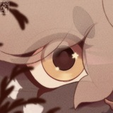 Telegram profile photo for Кладовая Френси
