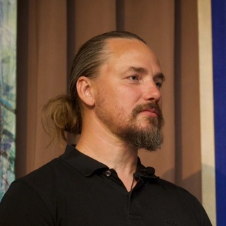 Telegram profile photo for Соловьев про
