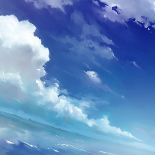 Telegram profile photo for fifty