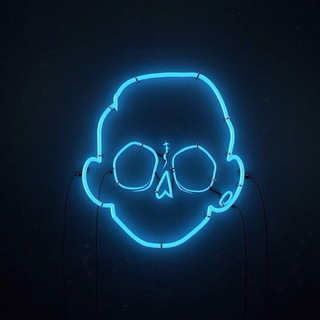 Telegram profile photo for LearnChi