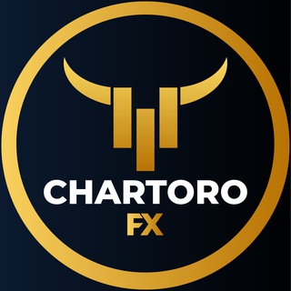 Telegram profile photo for Chartoro FX Señales Gratis
