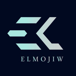Telegram profile photo for ellmemer