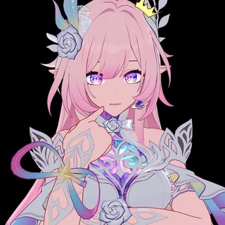 Telegram profile photo for Raninaoff