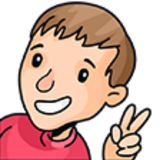 Telegram profile photo for McKeychik Poker
