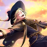Telegram profile photo for | Закрыт | 🏹 𝔠𝔥𝔞𝔰𝔰𝔢𝔲𝔯 𝔡𝔢 𝔰𝔬𝔩𝔢𝔦𝔩 🏹