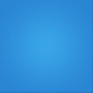 Telegram profile photo for )))