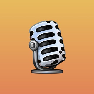 Telegram profile photo for prolend archive