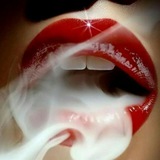 Telegram profile photo for 💚دفتر عشق / الهه ناز💚
